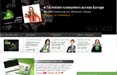 Aedgency: segmentazione attiva nell'e-mail marketing